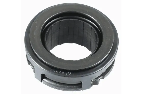 Debriyaj Rulmanı  Porsche Cayenne (Typ 9PA1)(01.2007->)  SACHS 3151 000 906