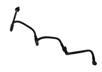 Yakıt Borusu  RENAULT ORJINAL 8200890122  8200890122 4420523 93168217