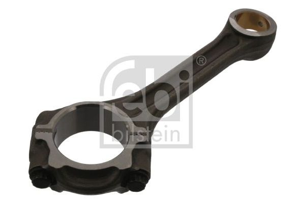 Piston Kolu  FEBI BILSTEIN 44230