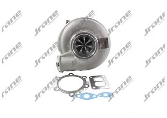 Turbo Şarj  JRONE 8B31-100-E33  51091007768 51091007516 53319887206 51.09100-7768