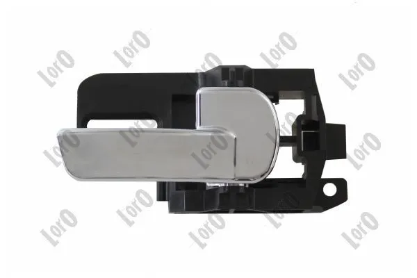 Kapı Kolu Arka Dış Sağ Nissan Qashqai +2 (J10)(08.2008->)  MADE IN TAIWAN 257-3051