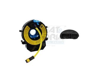 Airbag Sargısı  HYUNDAI ORJINAL 934902P300  934902P300 93490-2P300