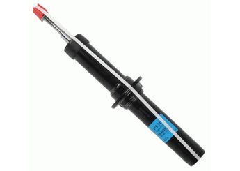 Amortisör Ön Sağ veya Sol SACHS 315 312  31316792929 31316781919 31 31 6 781 919 31316781920 31 31 6 781 920 31316783016 31 31 6 783 016 31316783021 31 31 6 783 021 31316788780 31 31 6 788 780 31 31 6 792 929 31326781917 31 32 6 781 917 31326781918 31 32 6 781 918 6781917 6 781 917 6781918 6 781 918 6781919 6 781 919 6781920 6 781 920 6783016 6 783 016 6783021 6 783 021 6788780 6 788 780 6792929 6 792 929