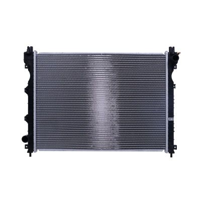 Su Radyatörü  VEKA 16-2165B