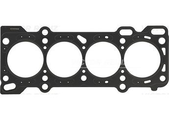 Silindir Kapak Contası  REINZ 61-53490-00  FSH910271 FSH9-10-271