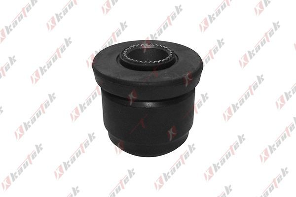 Salıncak Burcu Ön Alt Sağ veya Sol KAUTEK NI-BS006