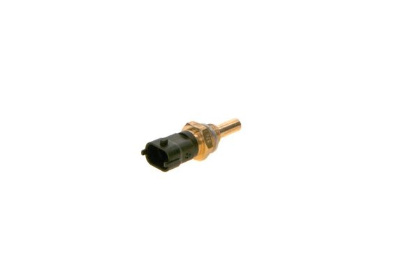 Hararet Müşürü  Opel Vectra A (1988->)  BOSCH 0 280 130 093