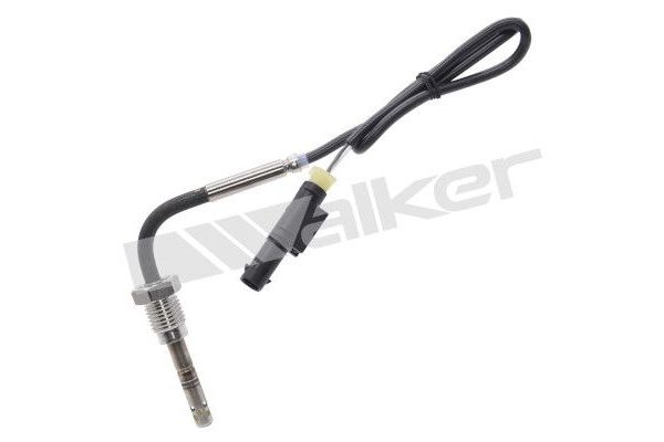 Egzoz Sıcaklık Sensörü  PIERBURG 7.14608.24.0