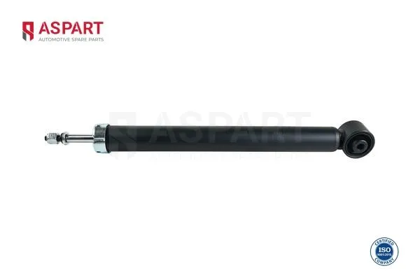 Amortisör Arka Sağ veya Sol Nissan Primera Traveller [SW] (P12)(12.2001->)  ASPART 1SAB1030