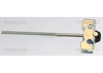 El Fren Teli Arka Sağ veya Sol GVA 8919121  7700313061 6000617635 6000620755 6000640742 3618000QAA 36180-00QAA 3618000QAB 36180-00QAB 3654700Q0A 36547-00Q0A 3654700QAA 36547-00QAA 91165525 91165526 361802826R 361808291R