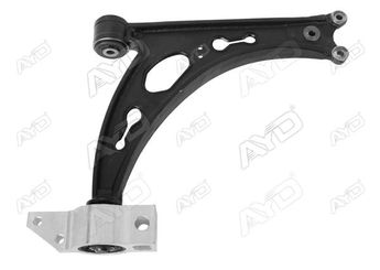 Salıncak Ön Alt Sağ AYD 97-04613  1K0407152M 1K0407152AC 1K0407152AL 1K0407152R 1K0407152T 1KD407152