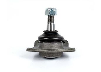 Rotil Alt Sağ veya Sol BSG 30-310-072  1613139 6009974 71BB3395AD 81BB3K209AB 5453031300 54530-31300