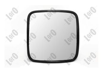 Dikiz Aynası Dış Sol KRAFTVOLL 09080269  8101679 8102479