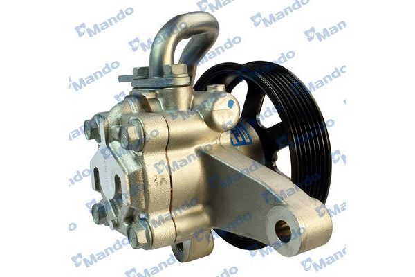 Direksiyon Pompası  MANDO EX571002P350