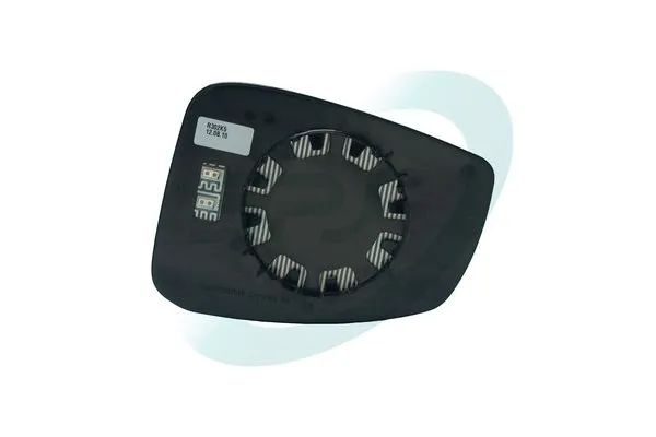 Ayna Camı Dış Sol ART MG002.2298