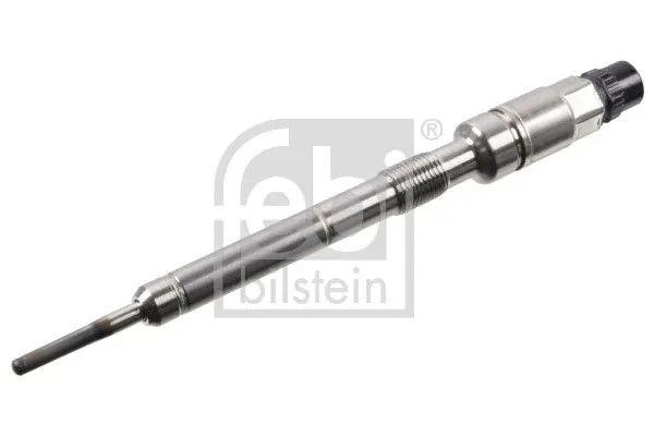 Isıtma Bujisi  Audi A6 Allroad Quattro (4AH)(06.2019->)  FEBI BILSTEIN 196077