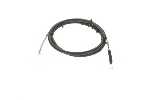 El Fren Teli Arka Sağ Fiat Multipla (186)(09.2004->)  BOSCH 1 987 477 729