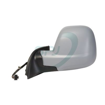 Dikiz Aynası Dış Sol Opel Combo E Cargo (2018->)  SPJ E-3667