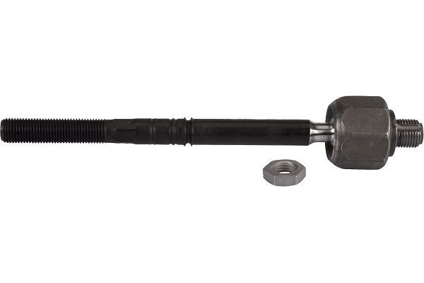 Rot Mili Sağ veya Sol VOTTO 36-01300