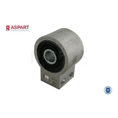 Salıncak Burcu Ön Alt Sağ veya Sol ASPART 1BUS1049