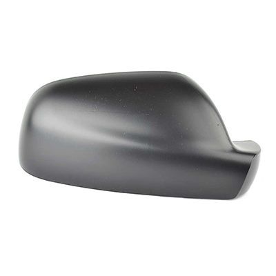 Ayna Kapağı Sağ BSG 70-915-010