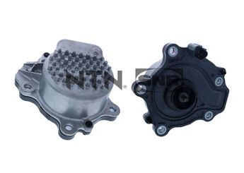 Devirdaim Su Pompası  SNR WPE003  161A039035 161A0-39035