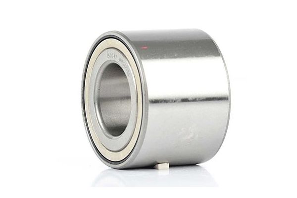 Teker Rulmanı Arka Sağ veya Sol Opel Vivaro (2001->)  BSG 65-605-009