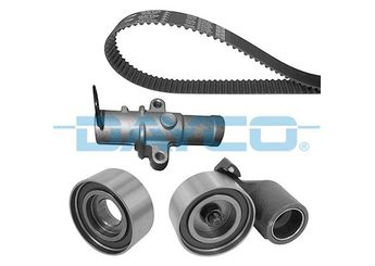 Triger Kayış Seti  DAYCO KTB888  