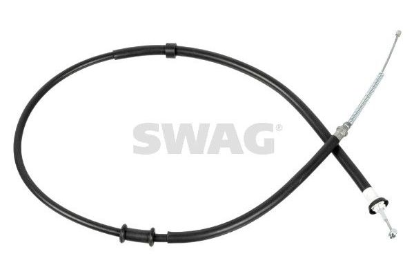 El Fren Teli Arka Sol SWAG 70 10 1805