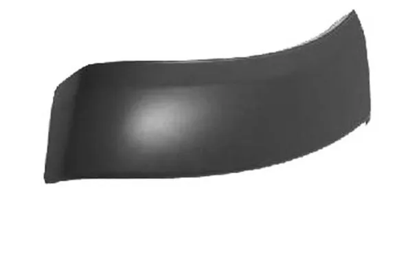 Tampon Kaplaması Ön Sağ EUROBUMP TOY07HL015