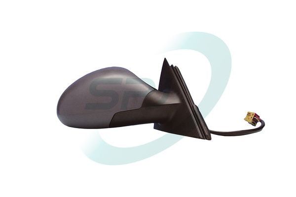 Dikiz Aynası Dış Sol SPJ E-1515