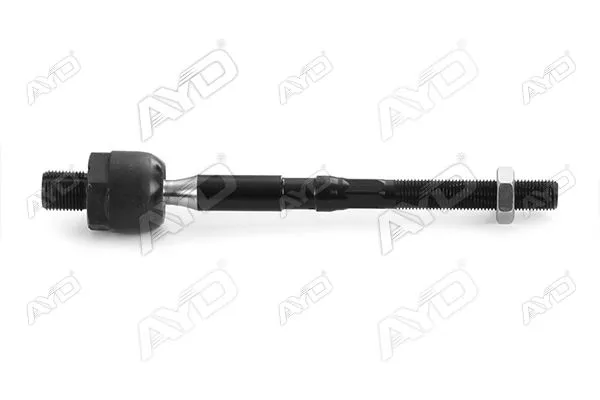 Rot Mili Sağ veya Sol BMW 3 Serisi Sedan (E46)(1998->)  AYD 00730