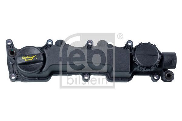 Motor Üst Kapağı (Külbütör)  Mazda 3 Sedan (BK)(06.2003->)  FEBI BILSTEIN 109146