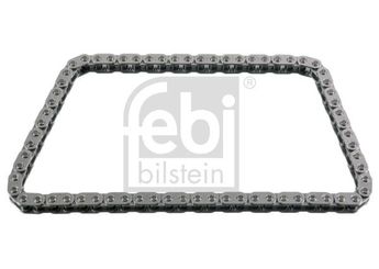 Triger Zinciri  IWIS 50046968  11312248729 11 31 2 248 729 13522248729 13 52 2 248 729 93171410 093171410 MVF100070L 5636390 56 36 390 MVF100070 MVF 100070