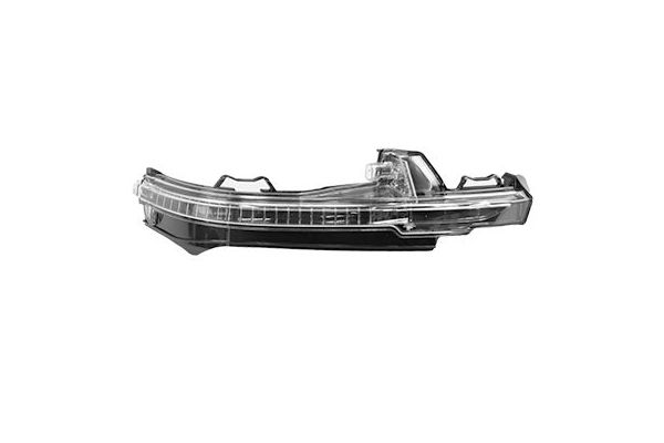 Dikiz Ayna Sinyali Sağ Audi SQ7 (4MB)(05.2016->)  VOLKSWAGEN ORJINAL 4M0949102