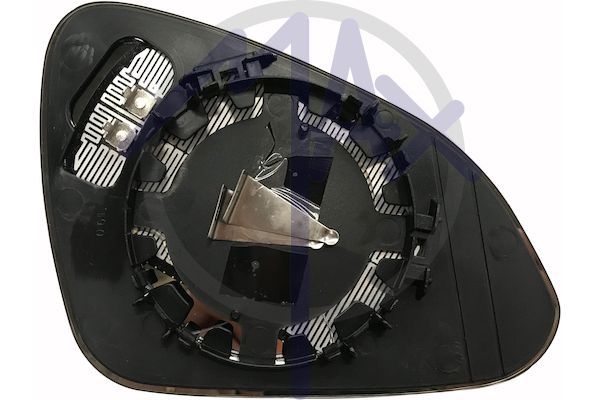 Ayna Camı Dış Sol OPTIMUM 13247135