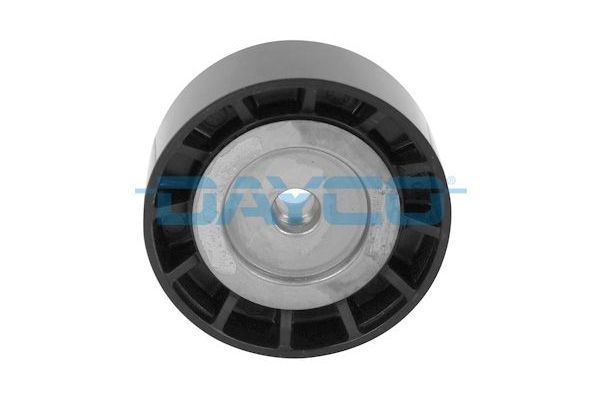 Triger Gergi Rulmanı  Peugeot Boxer Kamyonet, Çift Kabin (2014->)  DAYCO APV2682