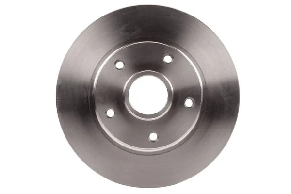 Fren Disk Ayna Arka Sağ ve Sol Renault Scenic III (04.2009->)  BOSCH 0 986 479 684
