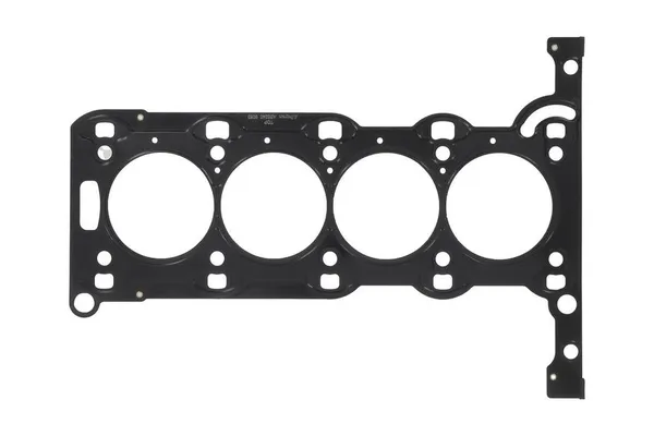 Silindir Kapak Contası  PAYEN RAB5240