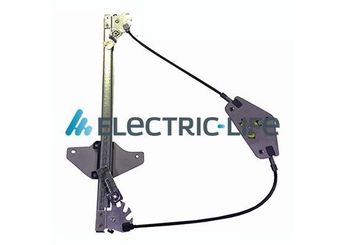 Cam Krikosu Ön Sol BITAPART BPE309253  9674412480 9674412480*