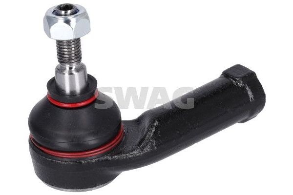 Rot Başı Sağ Alfa Romeo GT (125)(2004->)  SWAG 74 71 0004