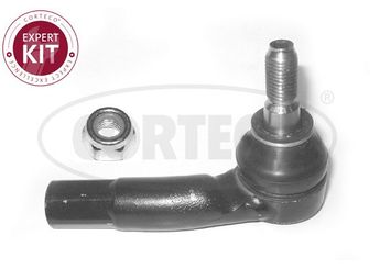 Rot Başı Sol CORTECO 49398605  6Q0423811 6C0423811A 6Q0419811C 6Q0423811A 6Q0423811C 6Q0423811D 6R0423811 6RU423811 6RD423811A 6RD423811B 6RD422811 6RD 422 811 5Z0423811 5Z1419811 5Z1 419 811 6R0423811A