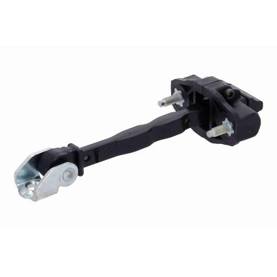 Kapı Gergisi Arka Sağ veya Sol Opel Astra L Sports Tourer (2022->)  MADE IN TAIWAN 1552-2825