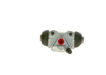 Fren Silindiri Arka Sağ veya Sol BOSCH 0 986 475 862  4757005020 4757005020 4757005020 4757005020