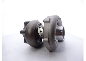 Turbo Şarj  SL 730505-5002  730505-5002