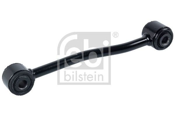 Viraj Demir Askı Rotu Ön Sol Jeep Grand Cherokee (WJ/WG)(1999->)  FEBI BILSTEIN 41026