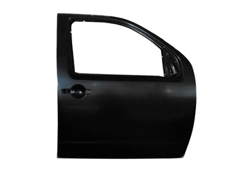 Kapı Ön Sağ EUROBUMP NIS08NA030  