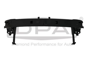 Tampon Demiri Ön MADE IN TAIWAN 1393-2030  3V0807109 3V0807109H 3V0807109L 3V0807109Q 3VD807109B 3VD807109D 3VD807109F