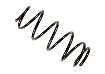 Helezon Yayı Ön PSA ORJINAL 5002HL  5002HL 481310H020 48131-0H020