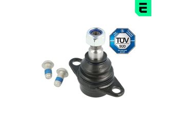 Rotil Üst Sağ veya Sol OPTIMAL G3-939  31126756491 31121096425